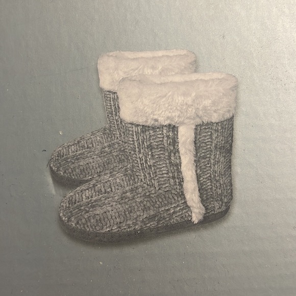 Botas para invierno - Picture 5 of 6